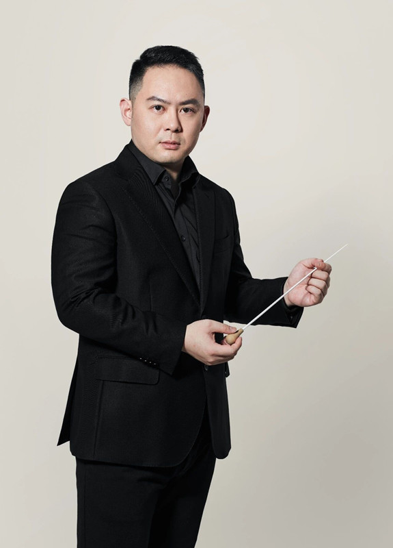 微信圖片_2026-05-22_171528_693_副本.jpg