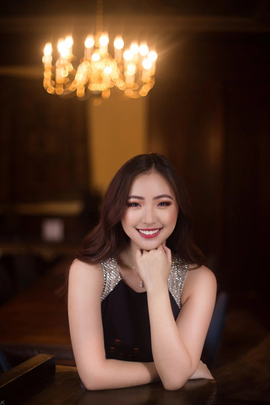 微信圖片_2026-05-25_163108_246_副本.jpg