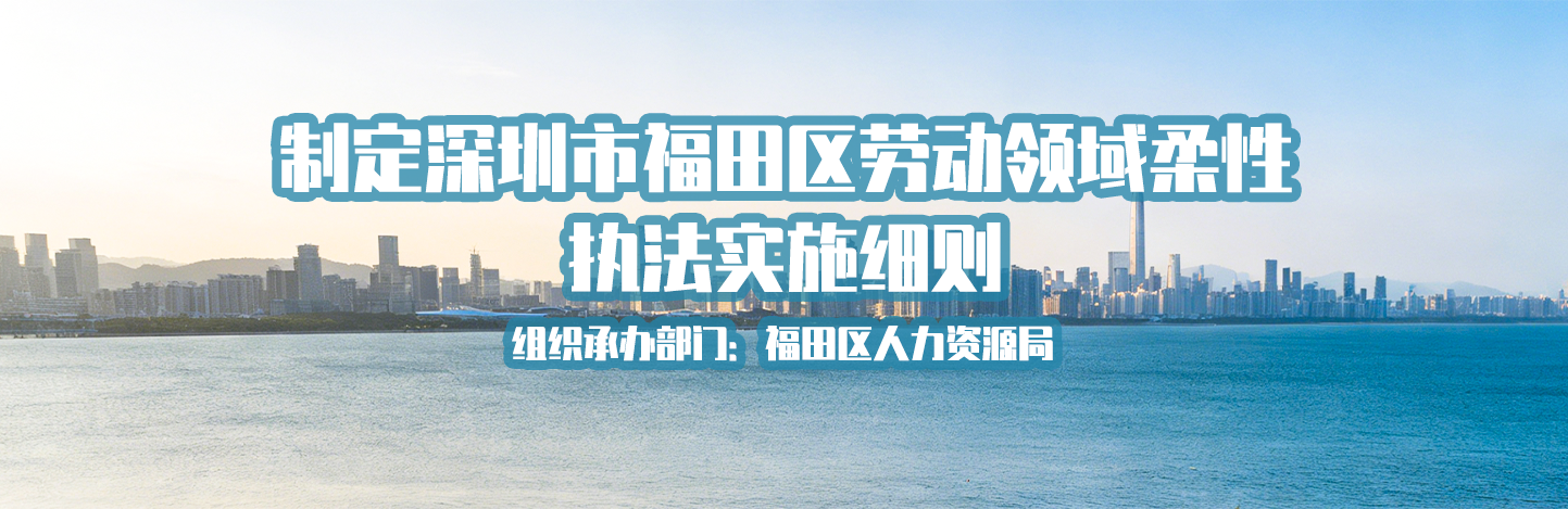 頭圖