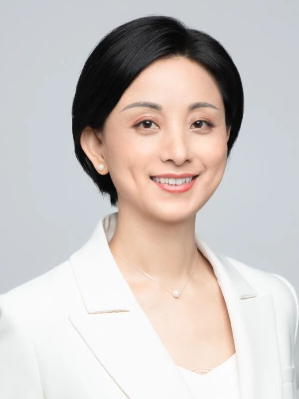 微信圖片_2026-07-13_095017_777.jpg
