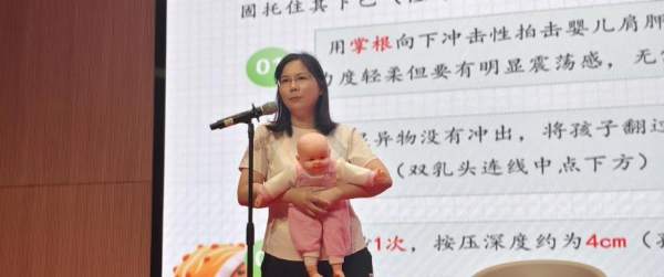 圖片喜報(bào)1.jpg