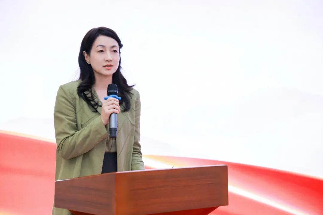 微信圖片_2026-07-24_151354_153.jpg